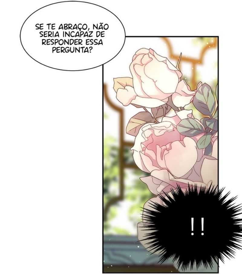 Cap 3 página 42