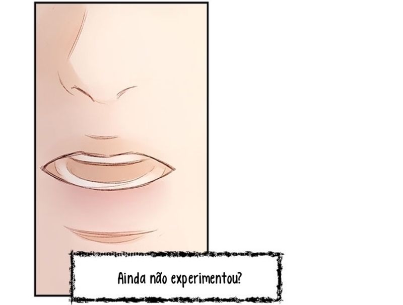 Cap 3 página 45