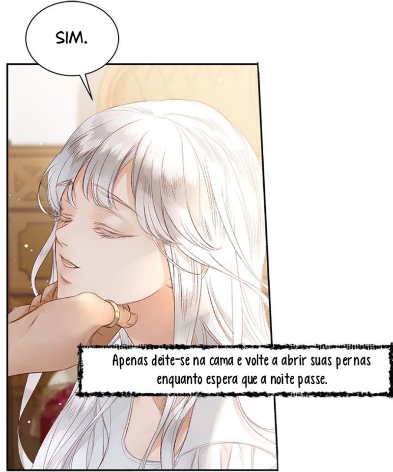 Cap 3 página 46