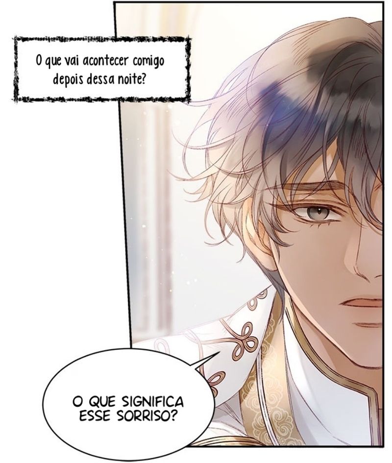 Cap 3 página 47