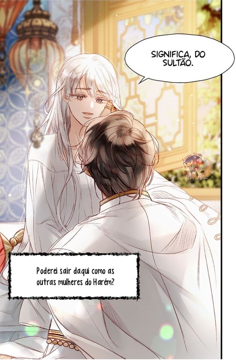 Cap 3 página 48