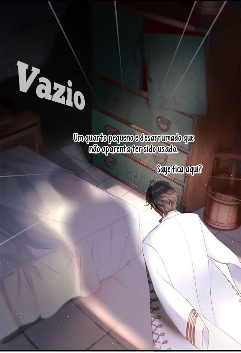 Cap 3 página 5