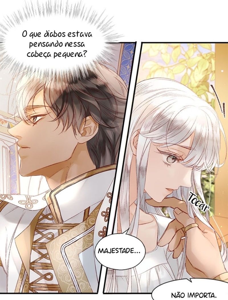 Cap 3 página 50