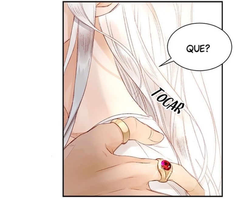 Cap 3 página 53