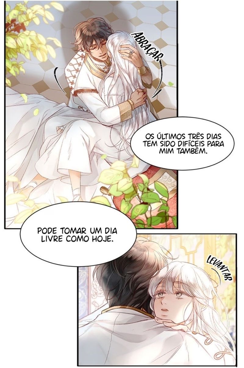 Cap 3 página 54