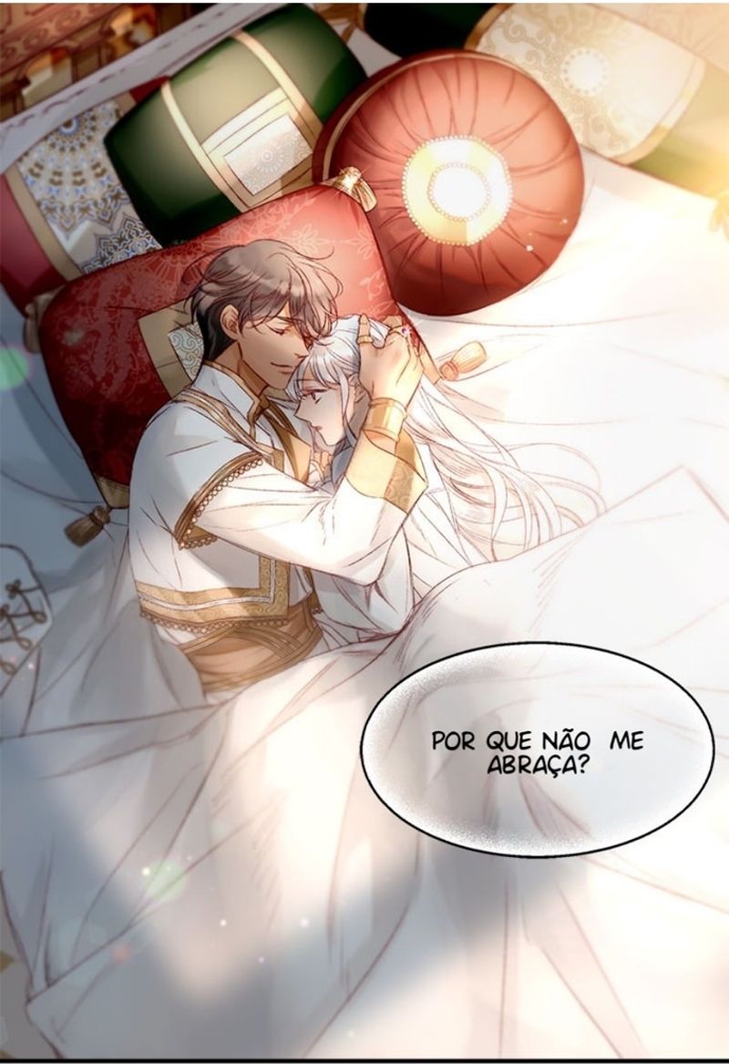 Cap 3 página 57