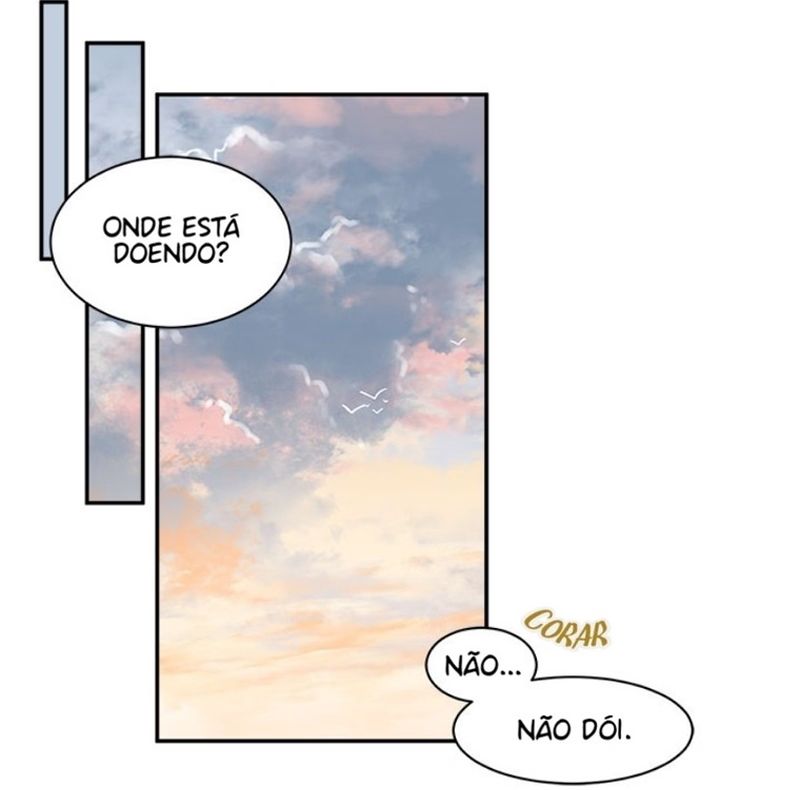 Cap 3 página 58