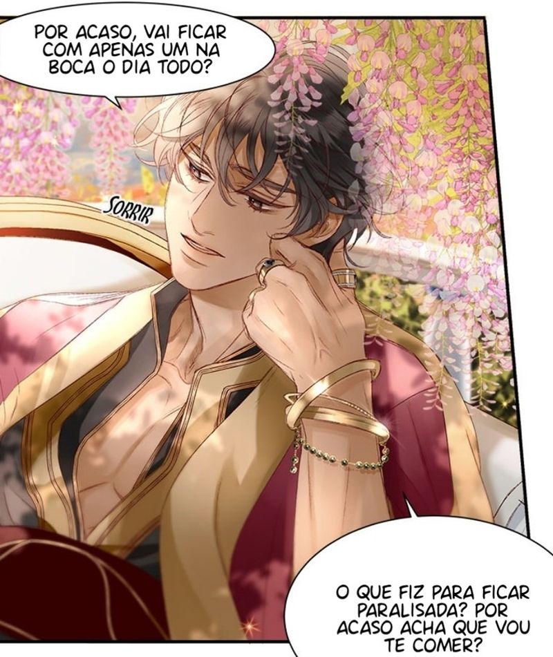 Cap 3 página 59