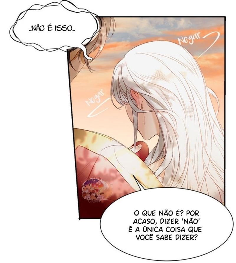 Cap 3 página 61