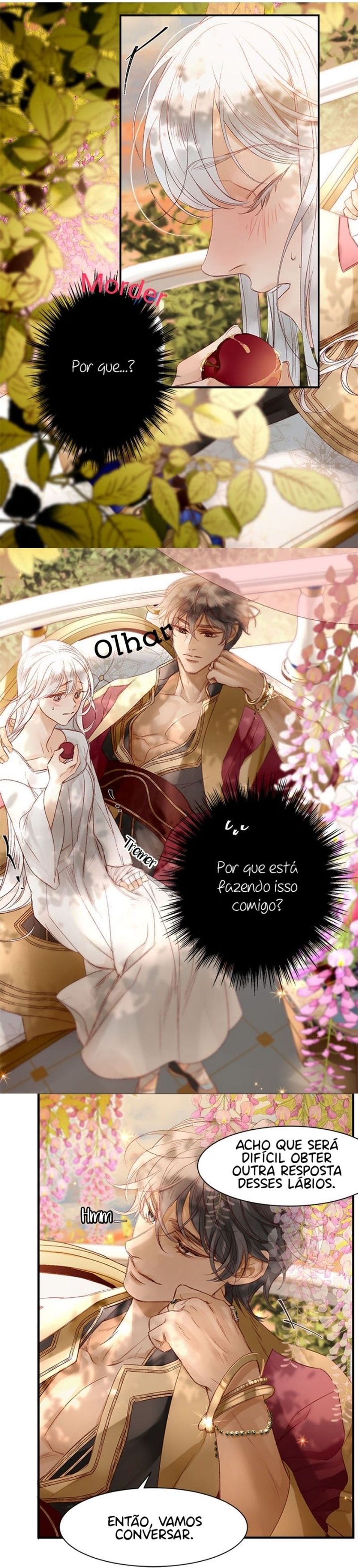 Cap 3 página 62