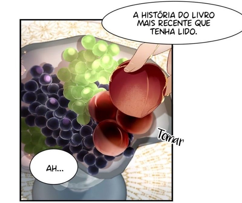 Cap 3 página 64