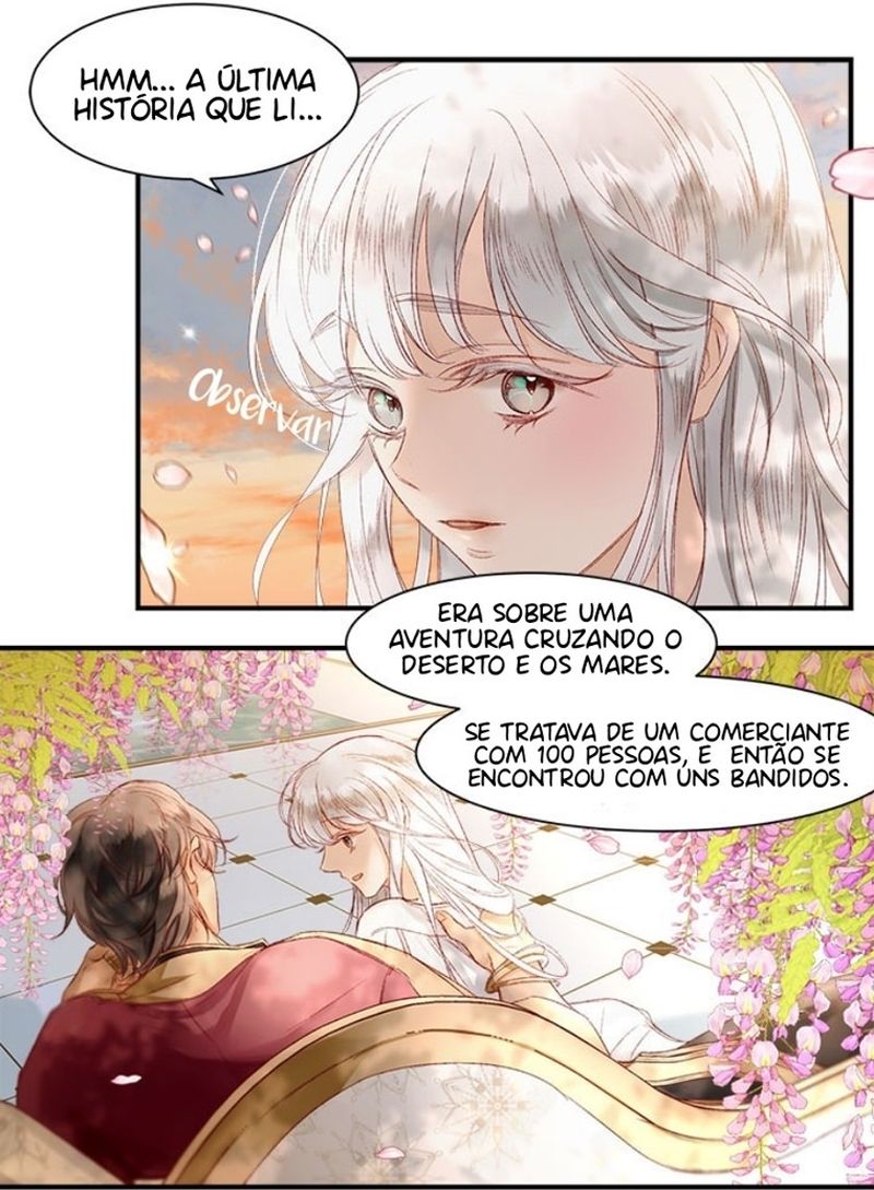 Cap 3 página 65