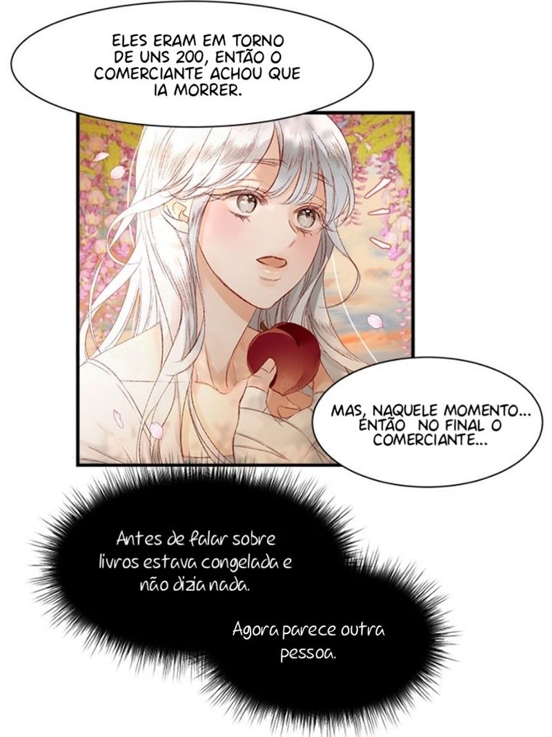 Cap 3 página 66