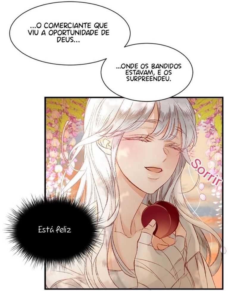 Cap 3 página 67