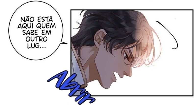 Cap 3 página 7