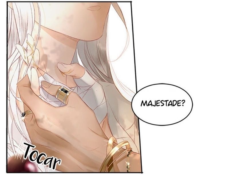 Cap 3 página 72