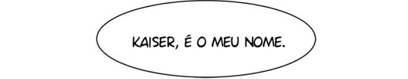 Cap 3 página 74