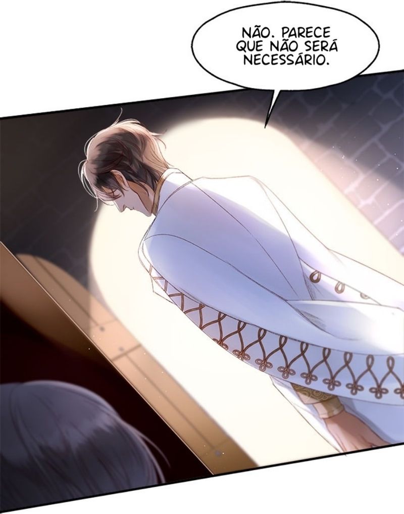 Cap 3 página 8