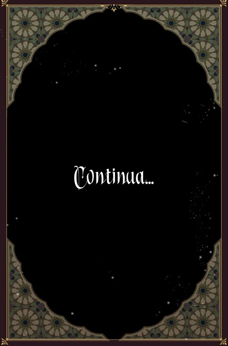 Cap 3 página 83