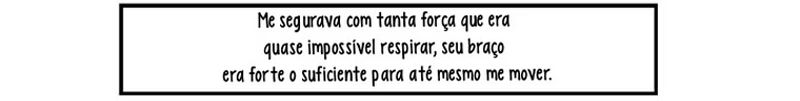 Cap 4 página 15