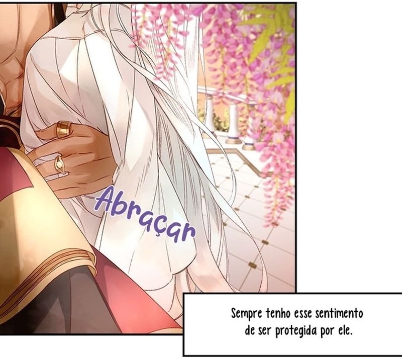 Cap 4 página 16