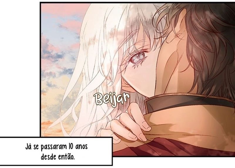 Cap 4 página 17