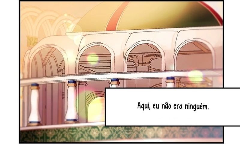 Cap 4 página 18