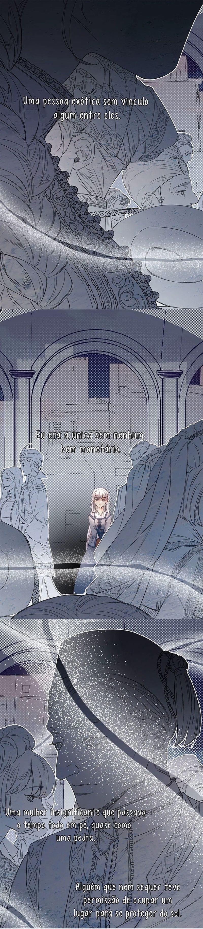 Cap 4 página 19