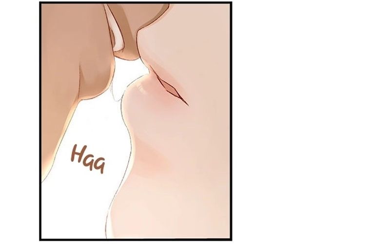 Cap 4 página 20