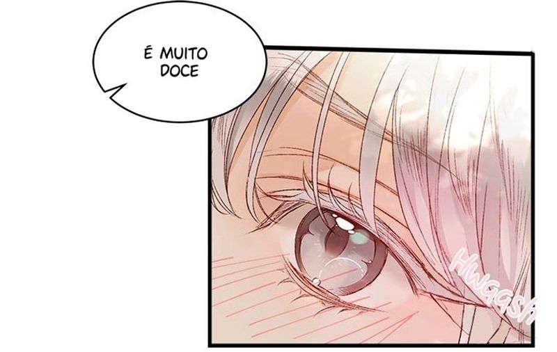 Cap 4 página 22