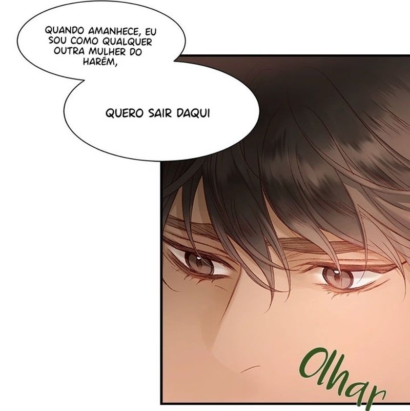Cap 4 página 24
