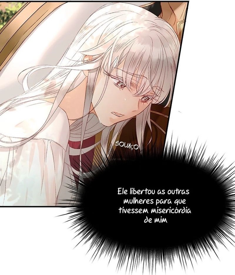 Cap 4 página 25
