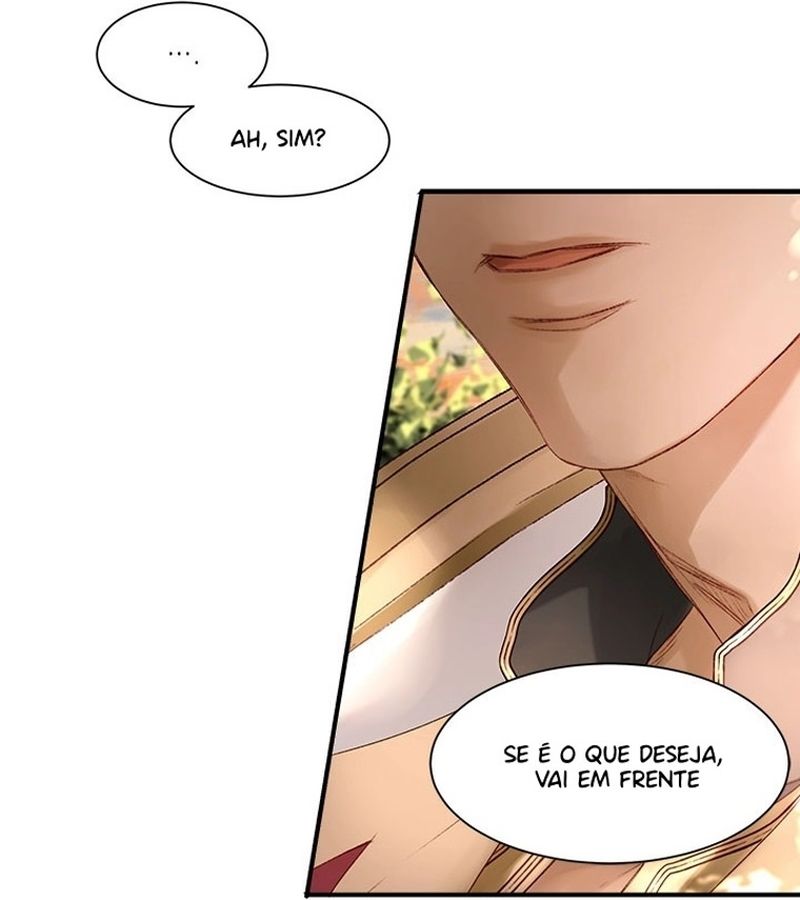 Cap 4 página 26
