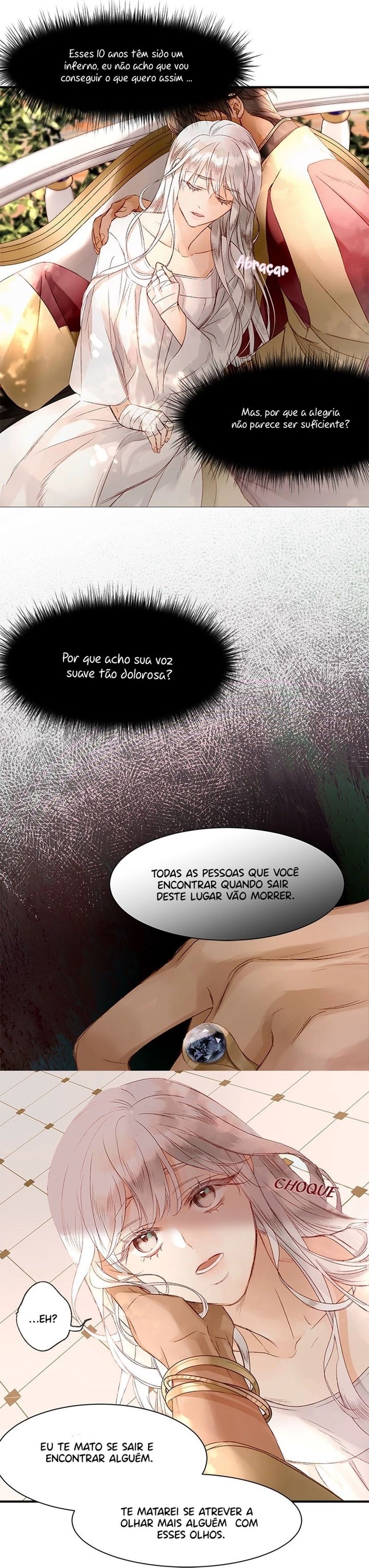 Cap 4 página 27