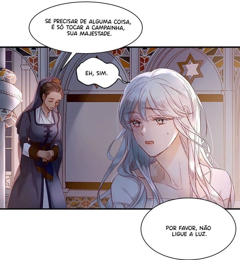 Cap 4 página 34