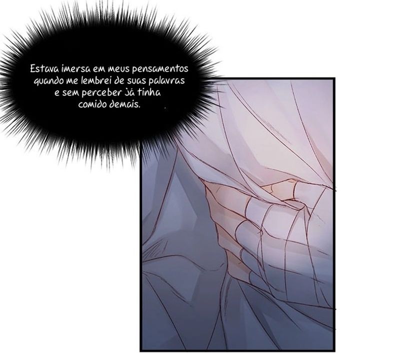 Cap 4 página 35