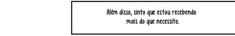 Cap 4 página 36