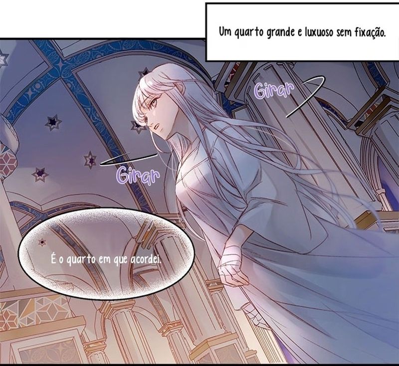 Cap 4 página 37
