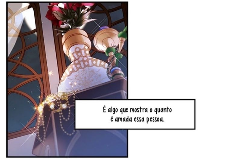 Cap 4 página 38