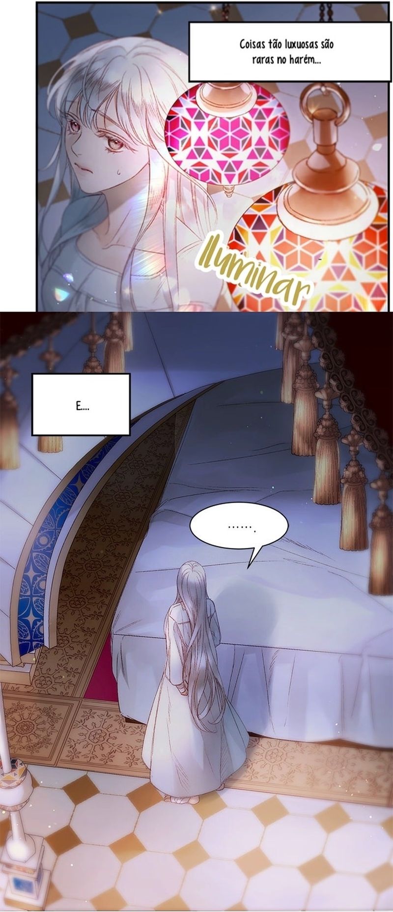 Cap 4 página 39