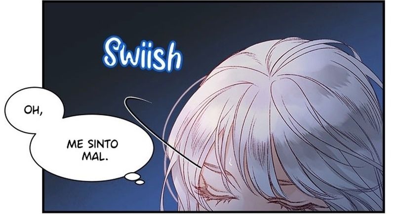 Cap 4 página 40