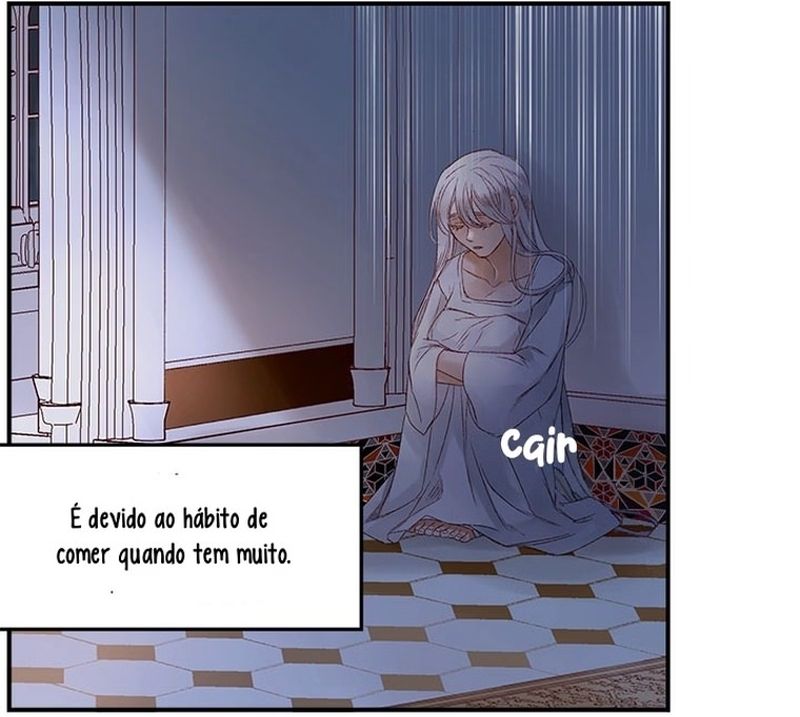 Cap 4 página 41