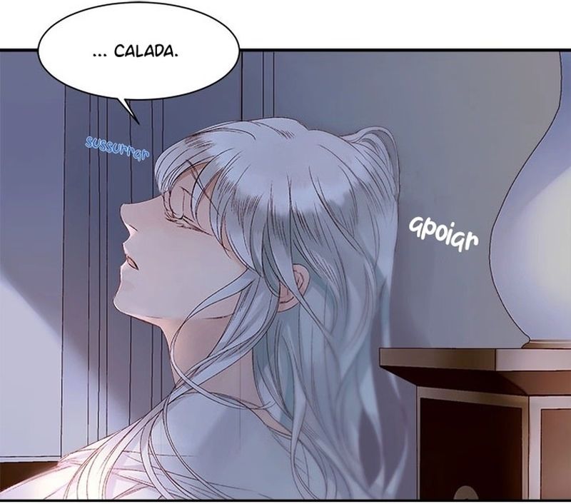 Cap 4 página 42