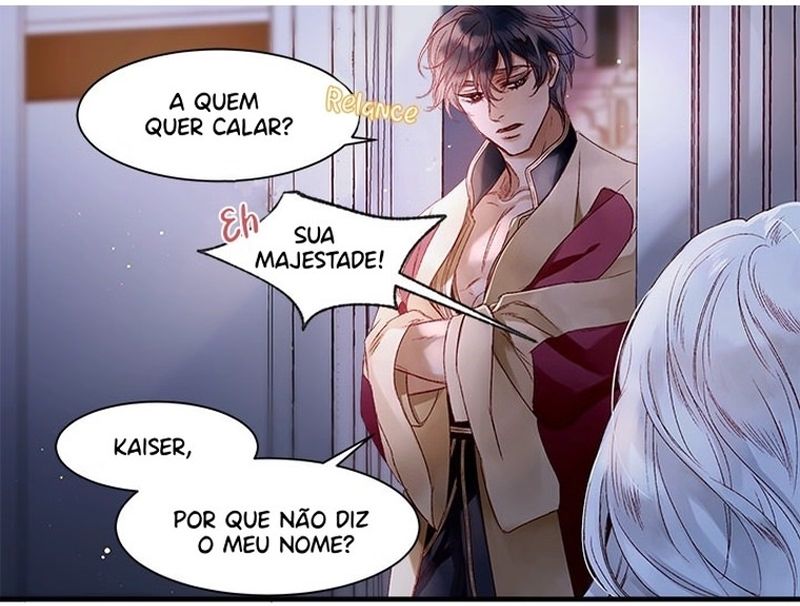 Cap 4 página 43