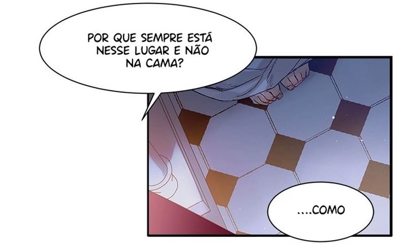 Cap 4 página 44