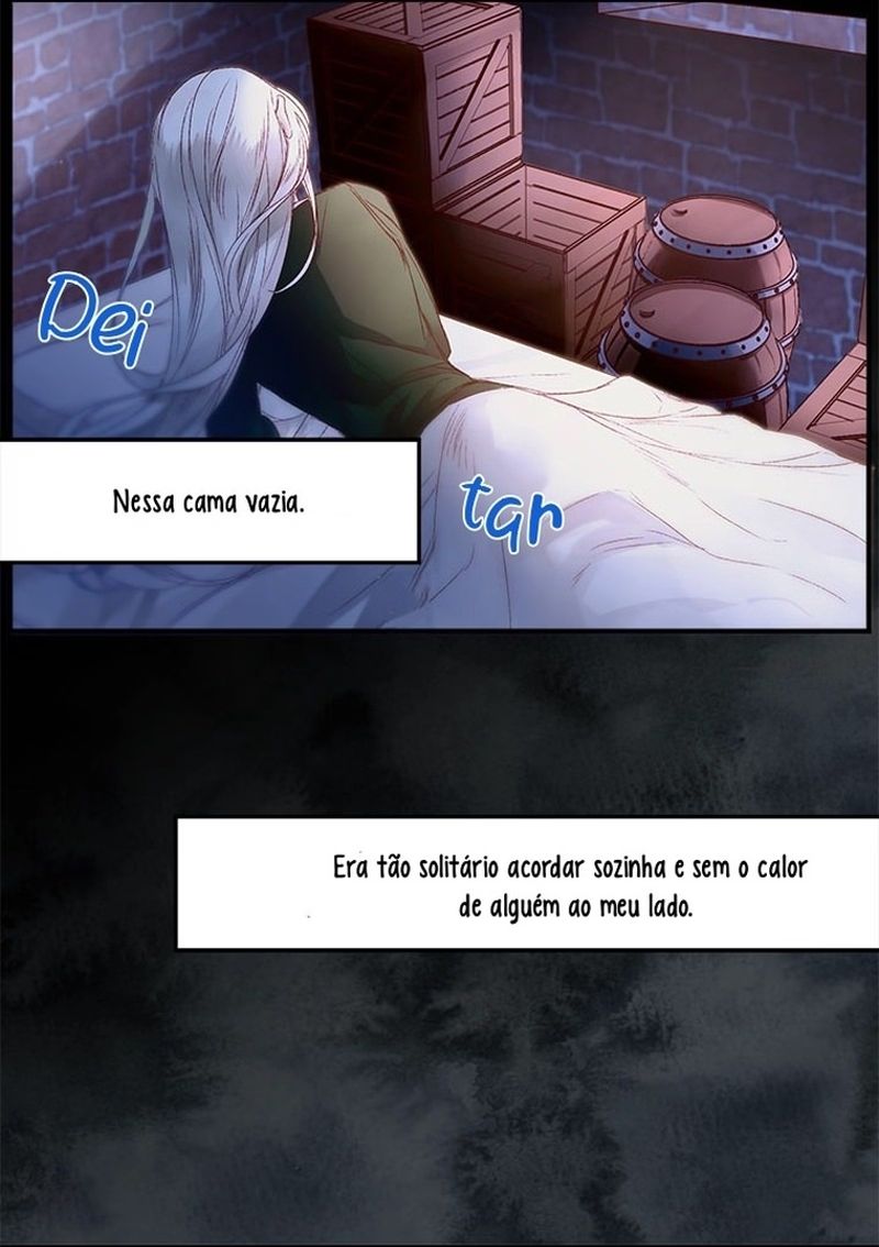 Cap 4 página 48