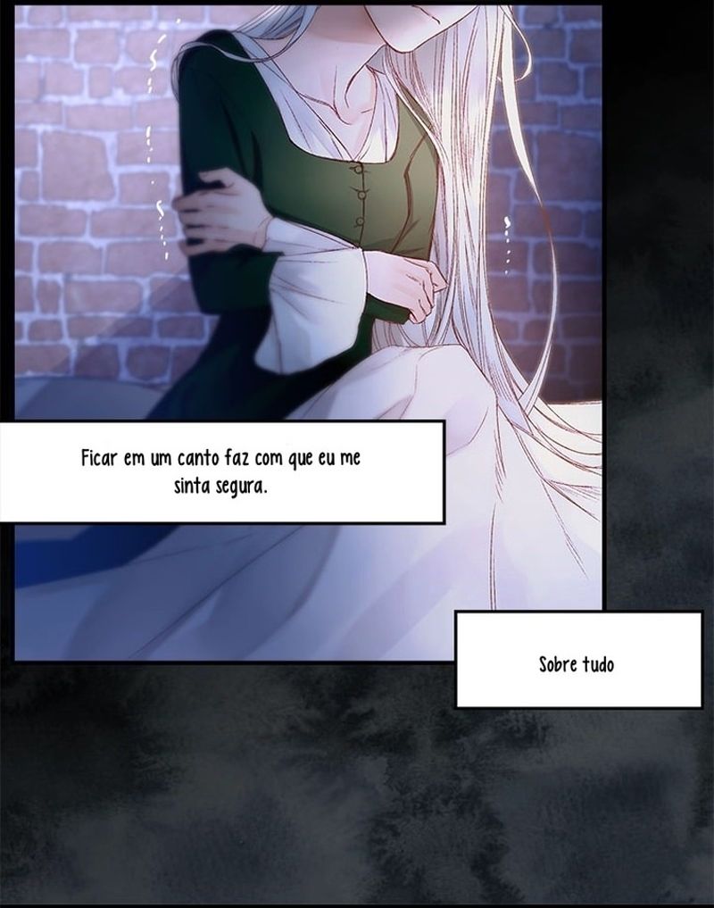 Cap 4 página 49