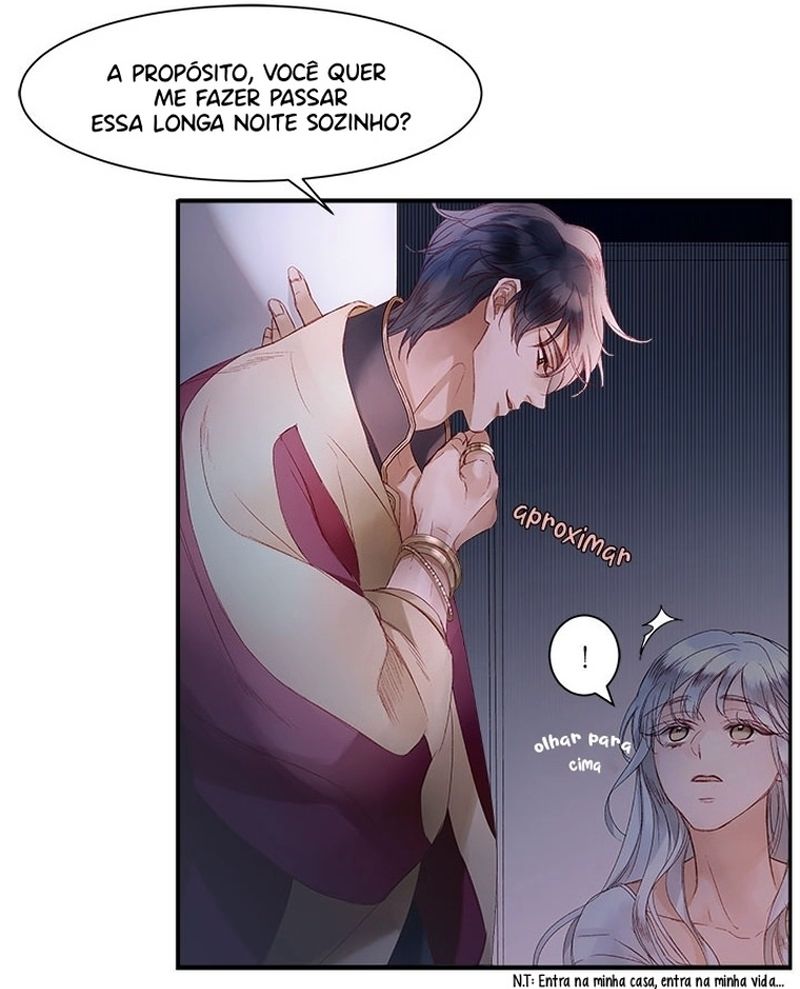 Cap 4 página 59