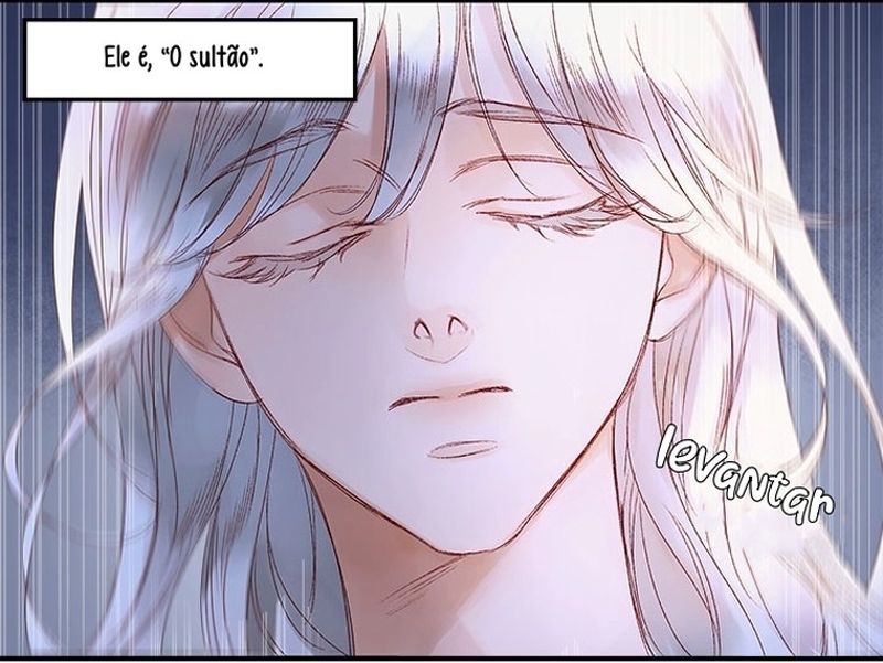 Cap 4 página 60