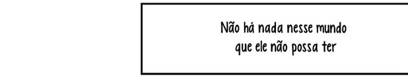 Cap 4 página 61